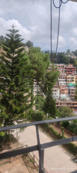 3 BHK Flat for Sale in HIMUDA, Solan
