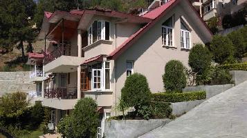 6 BHK Villa for Sale in Arki, Solan