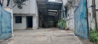 Industrial Land for Sale in Pragathi Nagar, Hyderabad