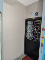 3 BHK Flat for Sale in Kohefiza, Bhopal