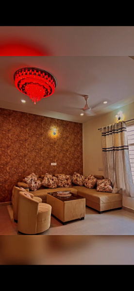 2 BHK Apartment 1017 Sq.ft. for Sale in Kharar Landran Road, Mohali