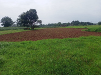  Commercial Land for Sale in Itki, Ranchi