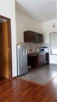 1 BHK Flat for Sale in Mulanthuruthy, Kochi