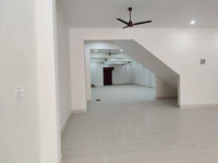  Commercial Shop for Rent in Dhampur, Bijnor