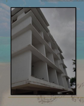 9 BHK Builder Floor for Sale in Socorro, Porvorim, Goa