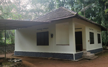 2 BHK House for Rent in Ponkunnam, Kottayam