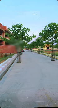  Residential Plot for Sale in Airpot Road, Lucknow