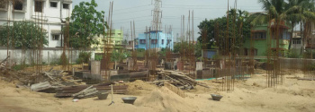 2 BHK Builder Floor for Sale in Shankarpur, Durgapur