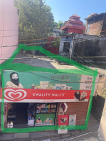 Commercial Shop for Sale in Nurpur, Kangra