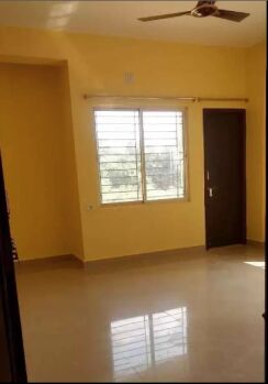 2 BHK Flat for Sale in Gothapatna, Bhubaneswar