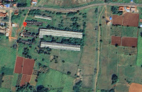  Agricultural Land for Sale in Nilakkottai, Dindigul