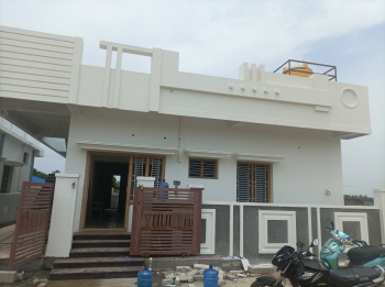 2 BHK House for Sale in Jammalamadugu, Cuddapah