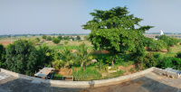 5 BHK Farm House for Sale in Nai Garhi, Rewa
