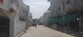 1 BHK Flat for Sale in Guduvancheri, Chennai