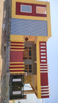 2 BHK House for Sale in Dasnapur, Adilabad