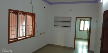1 BHK House for Rent in Ondipudur, Coimbatore
