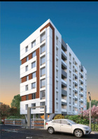3 BHK Flat for Sale in Lokmanya Colony, Kothrud, Pune