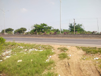 Residential Plot for Sale in Nizampet, Khammam