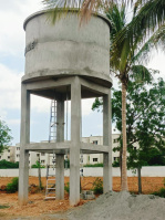 1 BHK House for Sale in Saravanampatti, Coimbatore