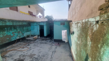  Residential Plot for Sale in Renukoot, Sonebhadra