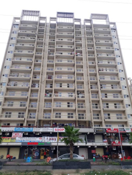  Commercial Shop for Sale in Gaur City 2 Sector 16C Greater Noida