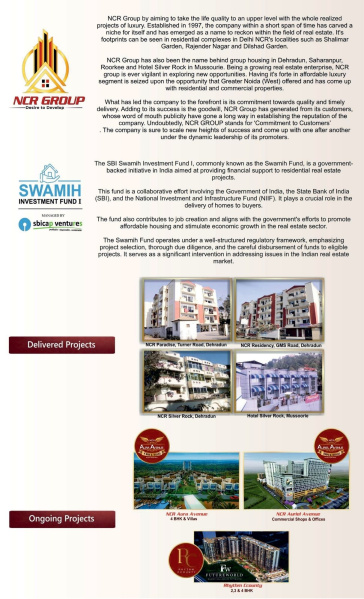 3 BHK 1595 Sq.ft. Apartment for Sale in Noida Extension, Greater Noida