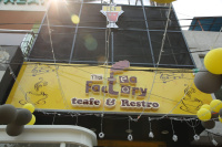  Commercial Shop for Rent in Urban Estate Phase 2, Jalandhar