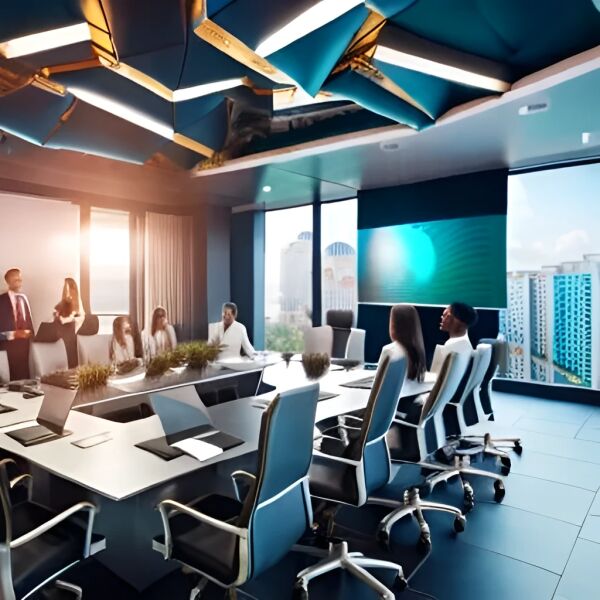  Showroom 220 Sq.ft. for Rent in Bhandup West, Mumbai