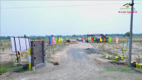  Residential Plot for Sale in Veppur, Cuddalore