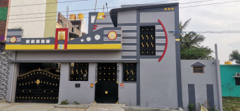  Residential Plot for Rent in Kakkalur, Thiruvallur