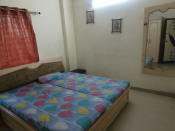 1 BHK Flat for Sale in Rau Pithampur Road, Indore