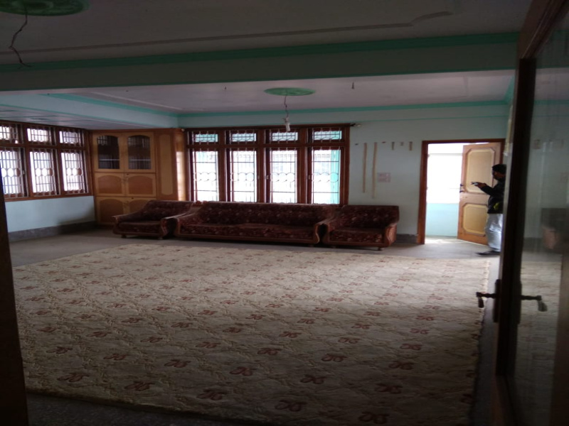 5 BHK Villa 2200 Sq.ft. for Sale in Mall Road, Shimla