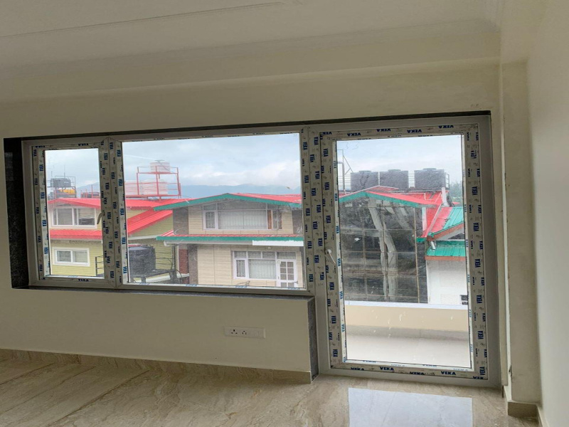 3.5 BHK Villa 10000 Sq.ft. for Sale in Phase 3, New Shimla, 