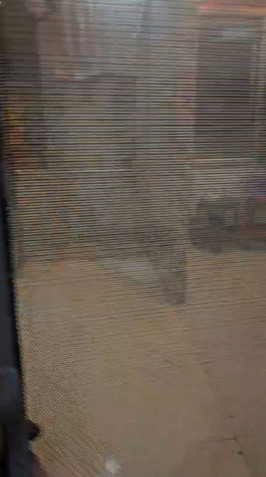  400 Sq.ft. Commercial Shop for Rent in Lower Bazar, Shimla