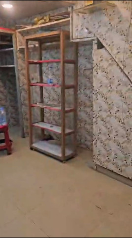  400 Sq.ft. Commercial Shop for Rent in Lower Bazar, Shimla