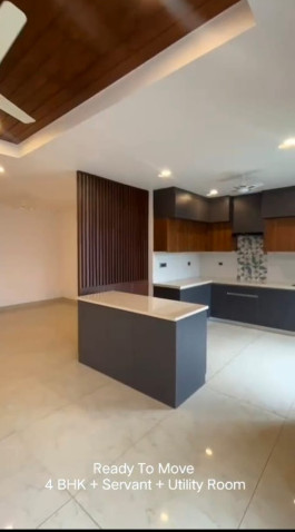 2 BHK 2423 Sq.ft. Apartment for Sale in Mehli, Shimla