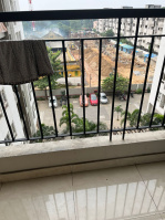 2 BHK Flat for Sale in Moolakadai, Chennai
