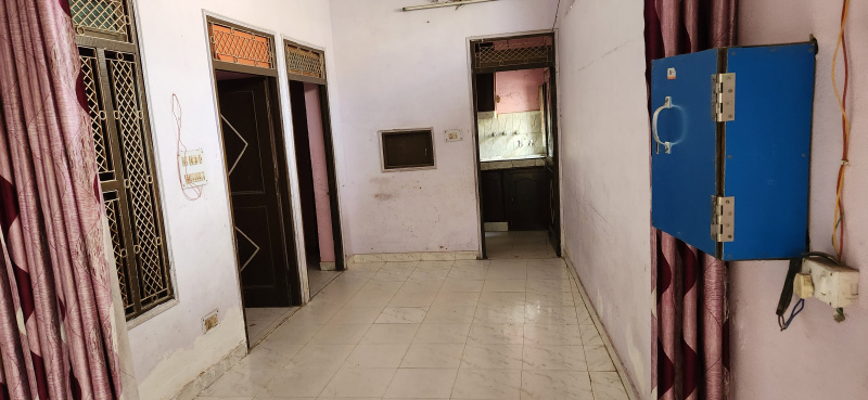 7 BHK House 135 Sq. Yards for Sale in Kutubpur, Rewari