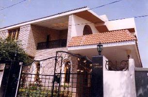 4 BHK House for Sale in Yapral, Secunderabad