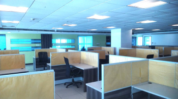  Office Space for Rent in Nandanam, Chennai