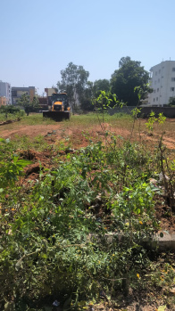  Commercial Land for Rent in Medchal, Hyderabad