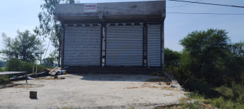  Showroom for Sale in Mehkar, Buldana