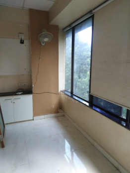  Office Space for Rent in Sainath Nagar, Wadgaon Sheri, Pune
