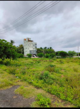  Residential Plot for Sale in Maranayakanahalli, Bangalore
