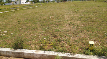  Commercial Land for Sale in Sathyamangalam, Erode