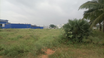  Agricultural Land for Sale in Vellamadai, Coimbatore