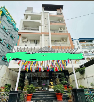 Hotels for Sale in Digha, Medinipur