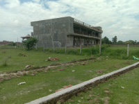  Residential Plot for Sale in Vigyan Khand 1, Gomti Nagar, Lucknow