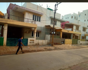3 BHK House for Rent in Bholav, Bharuch