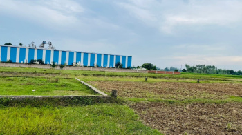  Residential Plot for Sale in Bihta, Patna